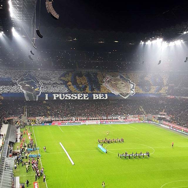 milan-inter-4