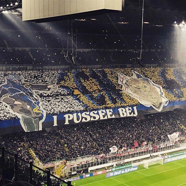 milan-inter-5