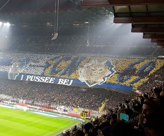 milan-inter-6