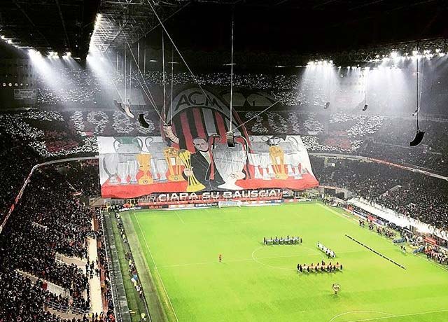 milan-inter-7