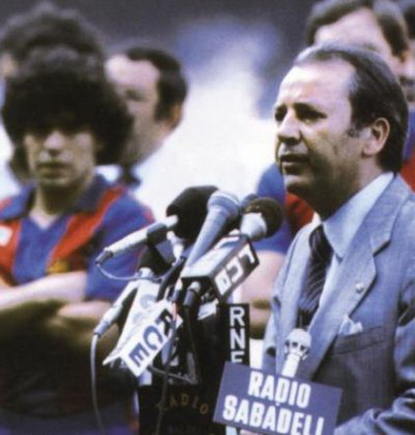 n_f_c_barcelona_d_a_maradona-1160920
