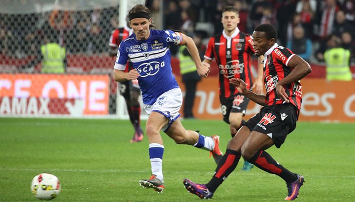 Ogcnice.com