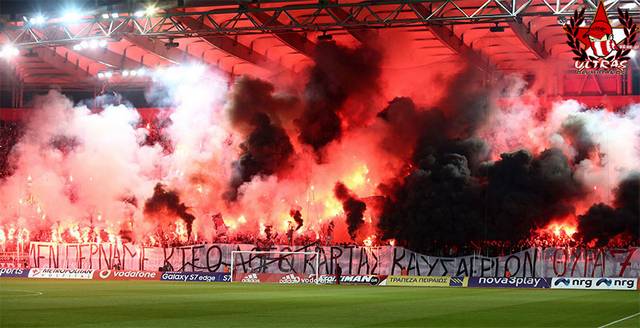 olympiakos-pao_1