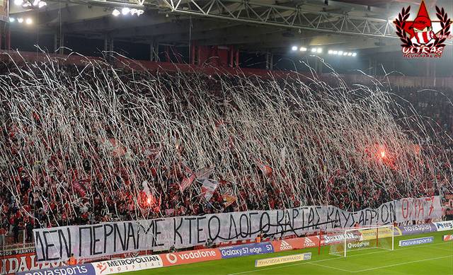 olympiakos-pao_2