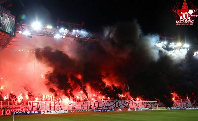 olympiakos-pao_3