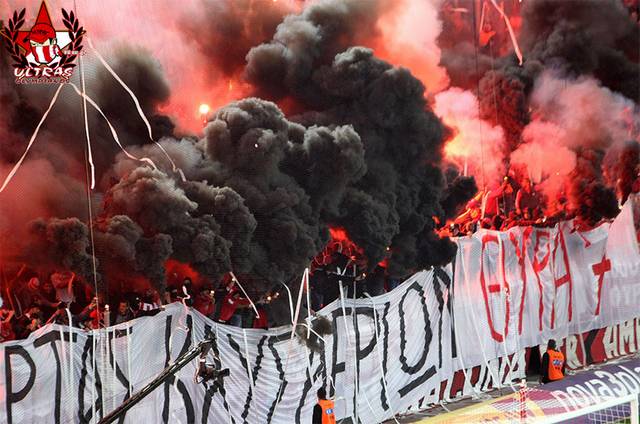 olympiakos-pao_4