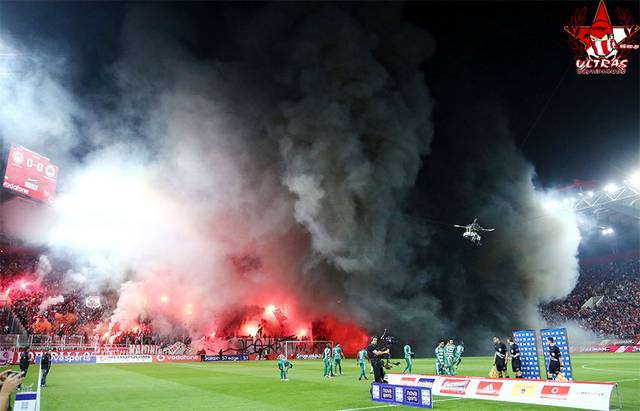 olympiakos-pao_5