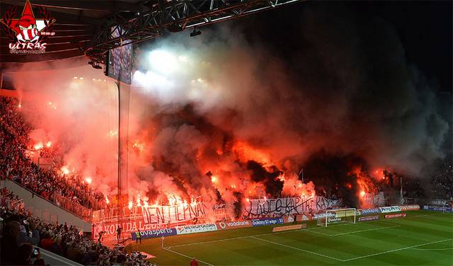 olympiakos-pao_6