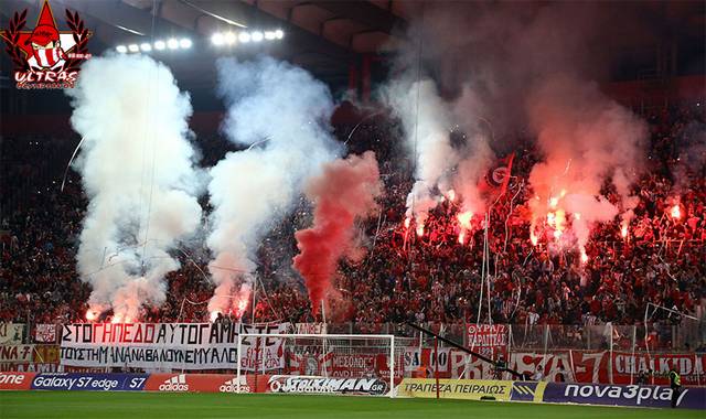 olympiakos-pao_7