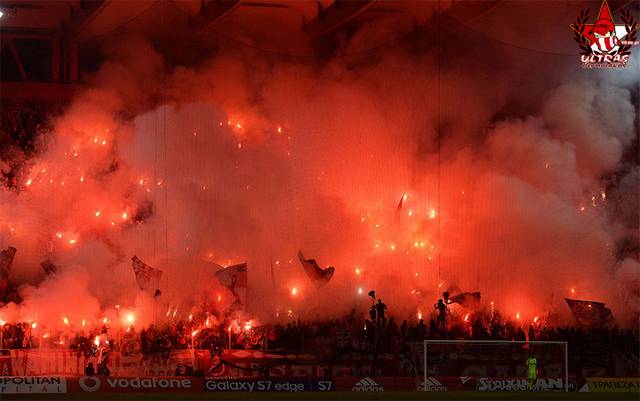 olympiakos-pao_8