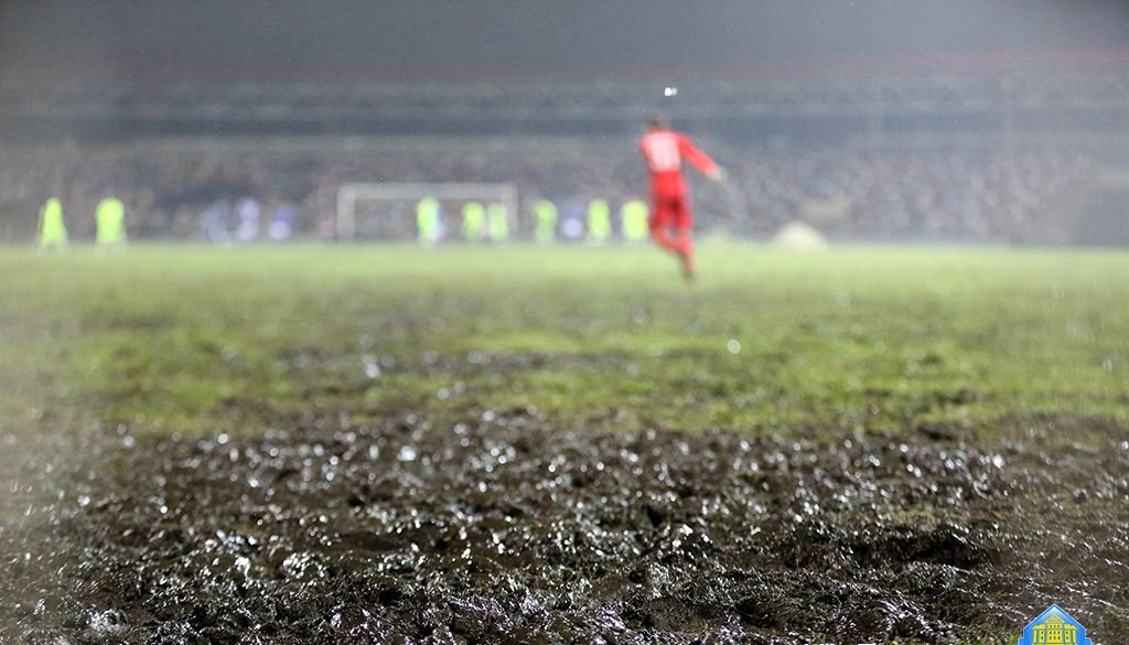 Fc.ternopil.ua