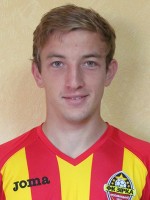 Фаворов