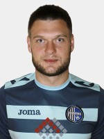 петров кир
