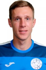 ищенко