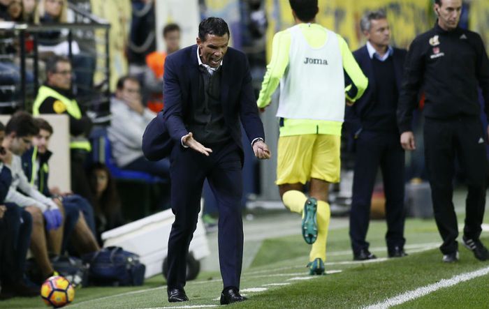 marca.com