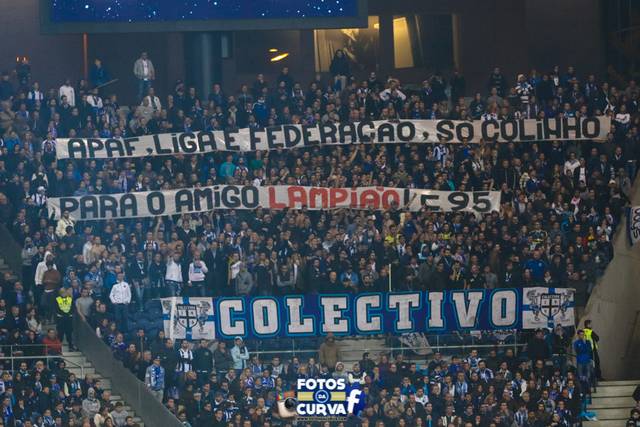 porto-benfica_10