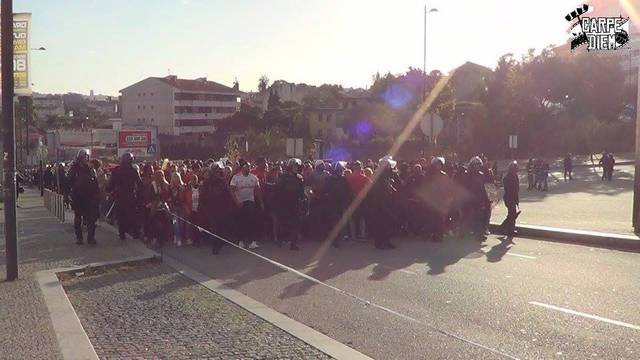 porto-benfica_11