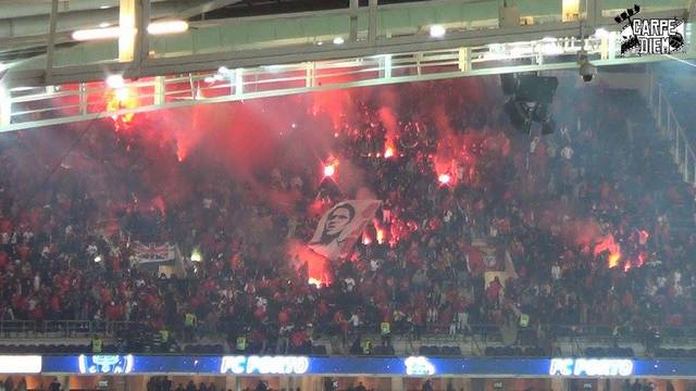 porto-benfica_12