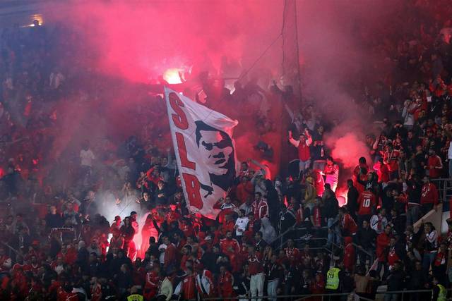 porto-benfica_13