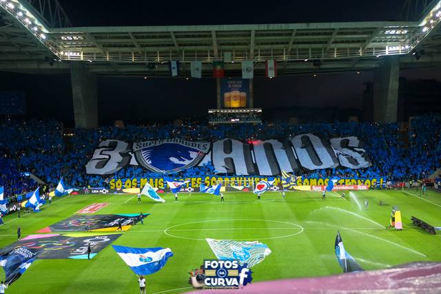 porto-benfica_2