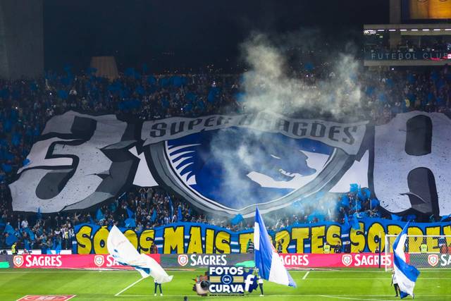 porto-benfica_3