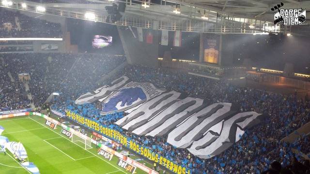 porto-benfica_4