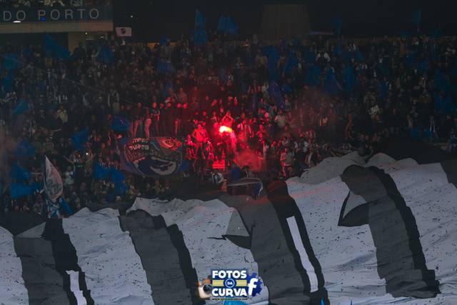 porto-benfica_5