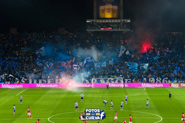 porto-benfica_6