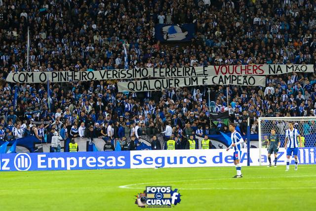 porto-benfica_7