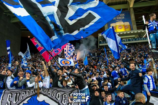 porto-benfica_8