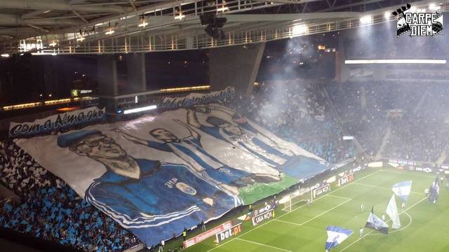 porto-benfica_9