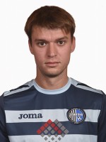 Поступаленко