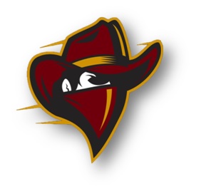 renegads