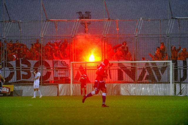 rijeka-hajduk_6