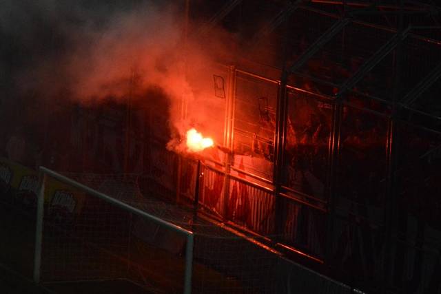 rijeka-hajduk_7