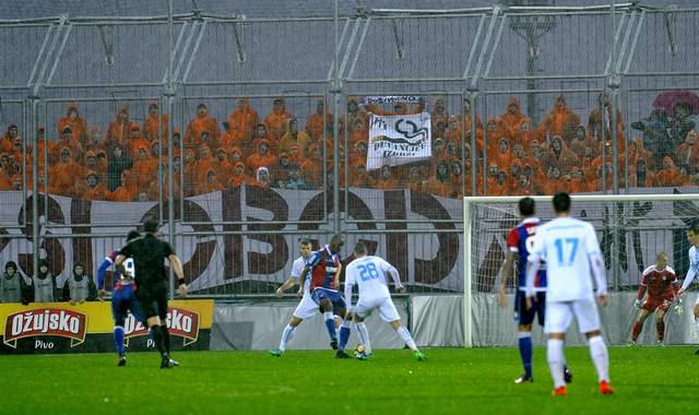 rijeka-hajduk_8