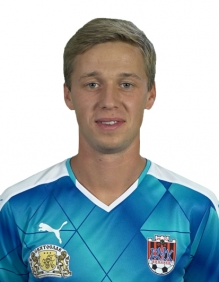 roman-ivanov