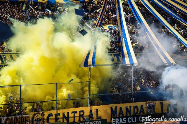 rosairo_derby_1