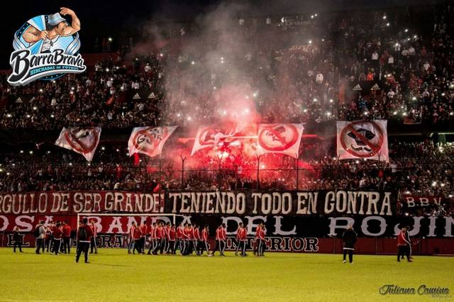 rosairo_derby_10