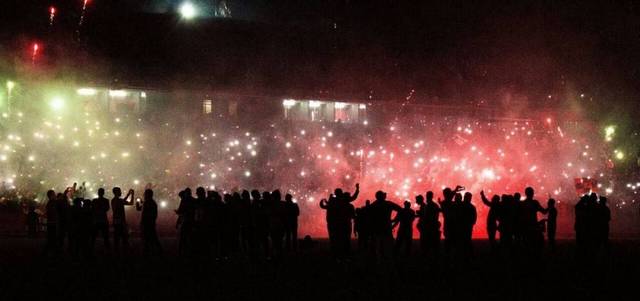 rosairo_derby_11