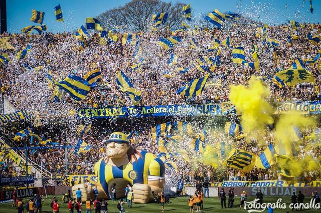 rosairo_derby_2