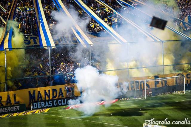 rosairo_derby_3