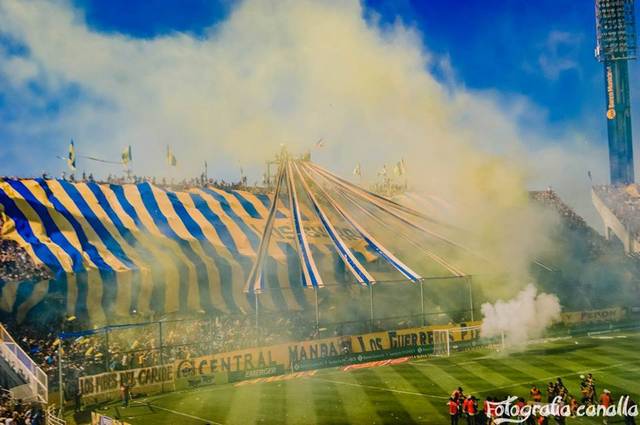 rosairo_derby_4