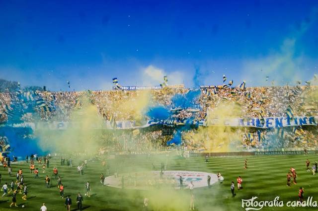 rosairo_derby_5