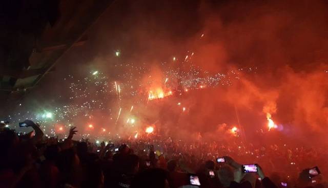 rosairo_derby_6