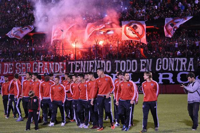 rosairo_derby_7