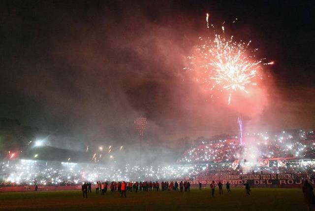 rosairo_derby_8