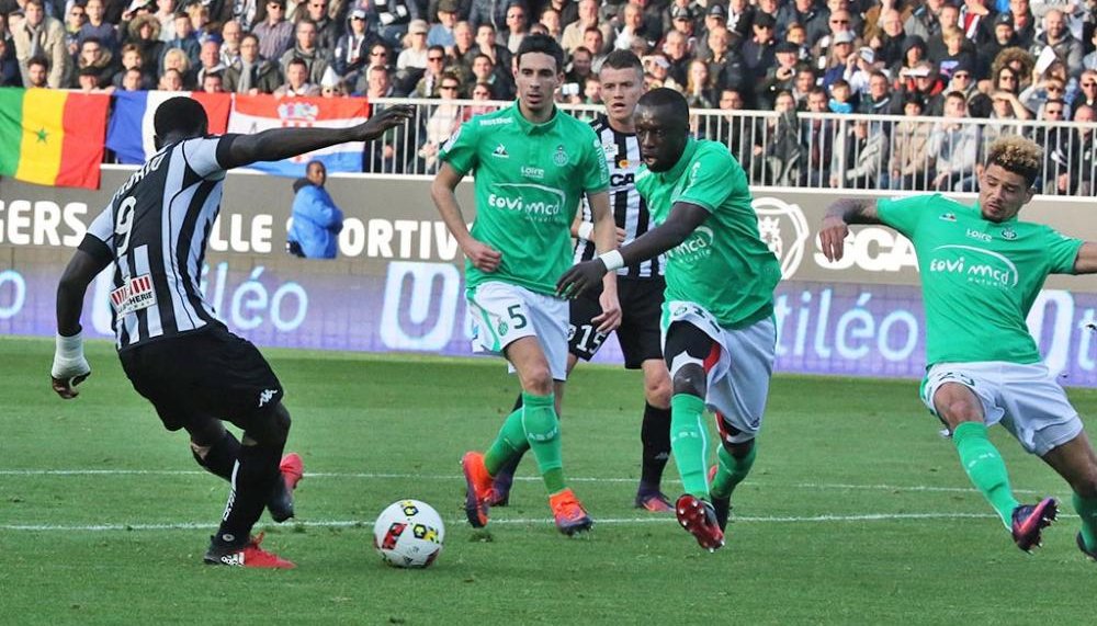 ASSE.fr