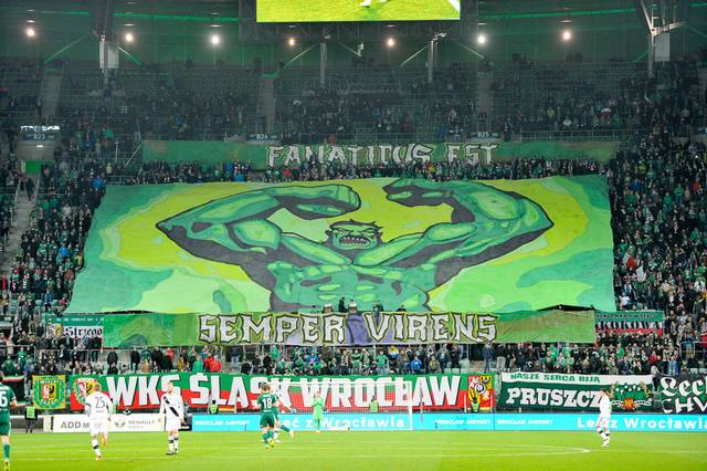 slask-legia_1