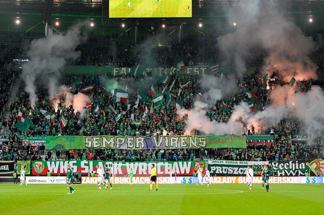 slask-legia_2